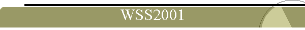 WSS2001