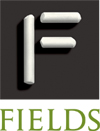 The Fields Institute